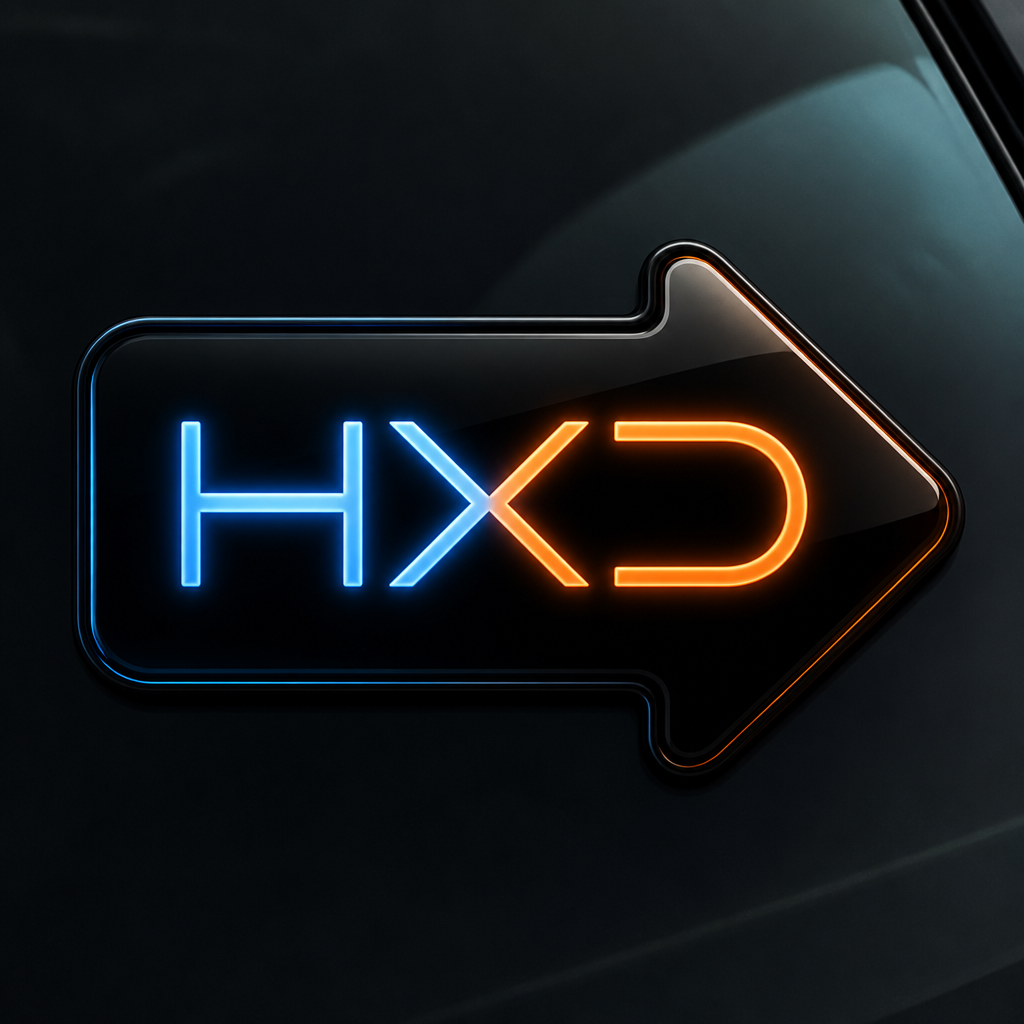 HomeExpress